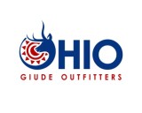 https://www.logocontest.com/public/logoimage/1425139844Ohio Giude Outfitters.jpg